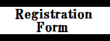 ABC Registration Form
