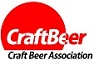 Craft Beer Association