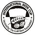 International Beer Cup