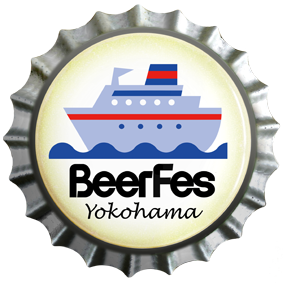BeerFes Yokohama